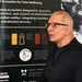Chef Robert Irvine visits Stack House Bistro