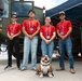 NASCAR Hosts Race on Naval Base Coronado