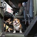 NASCAR Hosts Race on Naval Base Coronado