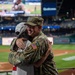 Space Force Day at Nationals Park 2026