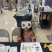 Dads honored with donuts and fun-filled memories