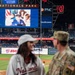 Space Force Day at Nationals Park 2026