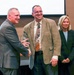 AUSA Dr. Richard “Dick” Rhoades 2026 DA Civilian of the Year Awards