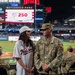 Space Force Day at Nationals Park 2026