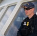 Coast Guard enhances safety and security during United States vs. Australia World Cup match