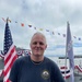 King William Native Creates a Bridge to the Future for Missile Techs