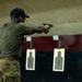 3/7 Individual Skills Competition
