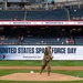 Space Force Day at Nationals Park 2026