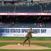 Space Force Day at Nationals Park 2026