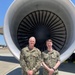 King William Native Creates a Bridge to the Future for Missile Techs