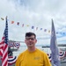 Orlando Submariner Connects Fleet to Foundry