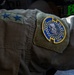 Lt. Gen. John Healy performs final flight with the 445th Airlift Wing