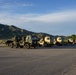 Operation Patriot Press: A win-win for the OIB and the Guard