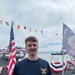 Lake Forest Park Native Creates a Bridge to the Future for Missile Techs