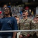 Space Force Day at Nationals Park 2026