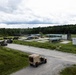 Fleet Exercise 250 | French Marines and  U.S. Marines conduct Heavy Machine Gun Range