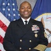 NMRTC Camp Pendleton announces interim Command Master Chief