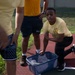 Captain's Cup