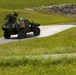 Fleet Exercise 250 | French Marines and U.S. Marines conduct Heavy Machine Gun Range