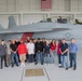 Fleet Readiness Center Southwest sets new Standard in Excellence