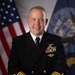 NMRTC Camp Pendleton announces new Executive Officer