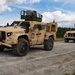 Fleet Exercise 250 | French Marines and U.S. Marines conduct Heavy Machine Gun Range