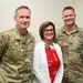 Buffalo District Celebrates Retirement of Executive Officer Faith Durden