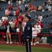 Space Force Day at Nationals Park 2026