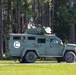 MCSFBn Kings Bay Conducts Training Exercise
