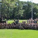 MCSFBn Kings Bay Conducts Joint-Service Security Exercise