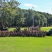 MCSFBn Kings Bay Conducts Joint-Service Security Exercise