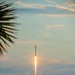 Starfall Demo Launches from Cape Canaveral Space Force Station
