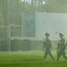 MCSFBn Kings Bay Conducts Joint-Service Security Exercise