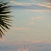 Starfall Demo Launches from Cape Canaveral Space Force Station