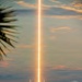 Starfall Demo Launches from Cape Canaveral Space Force Station