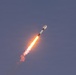 Starfall Demo Launches from Cape Canaveral Space Force Station