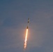 Starfall Demo Launches from Cape Canaveral Space Force Station