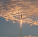 Starfall Demo Launches from Cape Canaveral Space Force Station