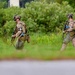 MCSFBn Kings Bay Conducts Joint-Service Security Exercise