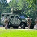 MCSFBn Kings Bay Conducts Joint-Service Security Exercise