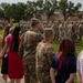 3rd Battalion, 66th Armor Regiment Change of Command