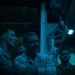 31st MEU | MARCENT CG Visits USS Tripoli