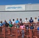Local Students Launch into STEM with STARBASE Program