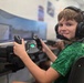 Local Students Launch into STEM with STARBASE Program