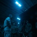 31st MEU | MARCENT CG Visits USS Tripoli