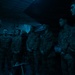 31st MEU | MARCENT CG Visits USS Tripoli
