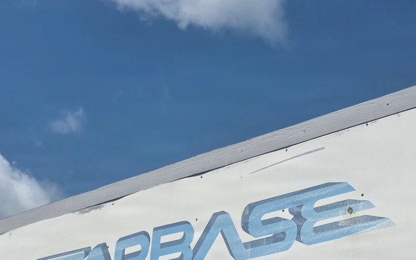 Local Students Launch into STEM with STARBASE Program