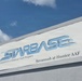 Local Students Launch into STEM with STARBASE Program