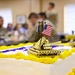 FHL Celebrates the Army's 251st Birthday