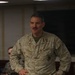 31st MEU | MARCENT CG Visits USS Tripoli